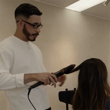 Product or Service Demo