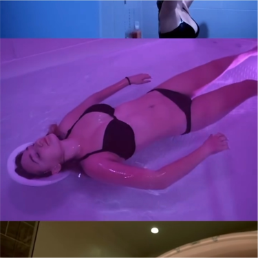 Business Introduction Video