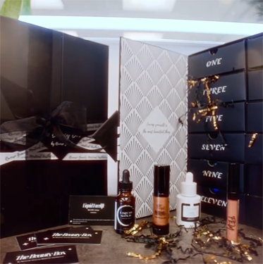 Behind-the-Scenes / Day-in-the-Life