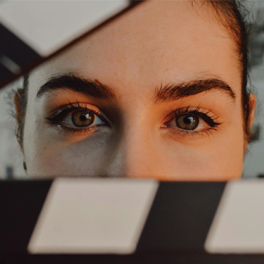 Actor’s Reel Production