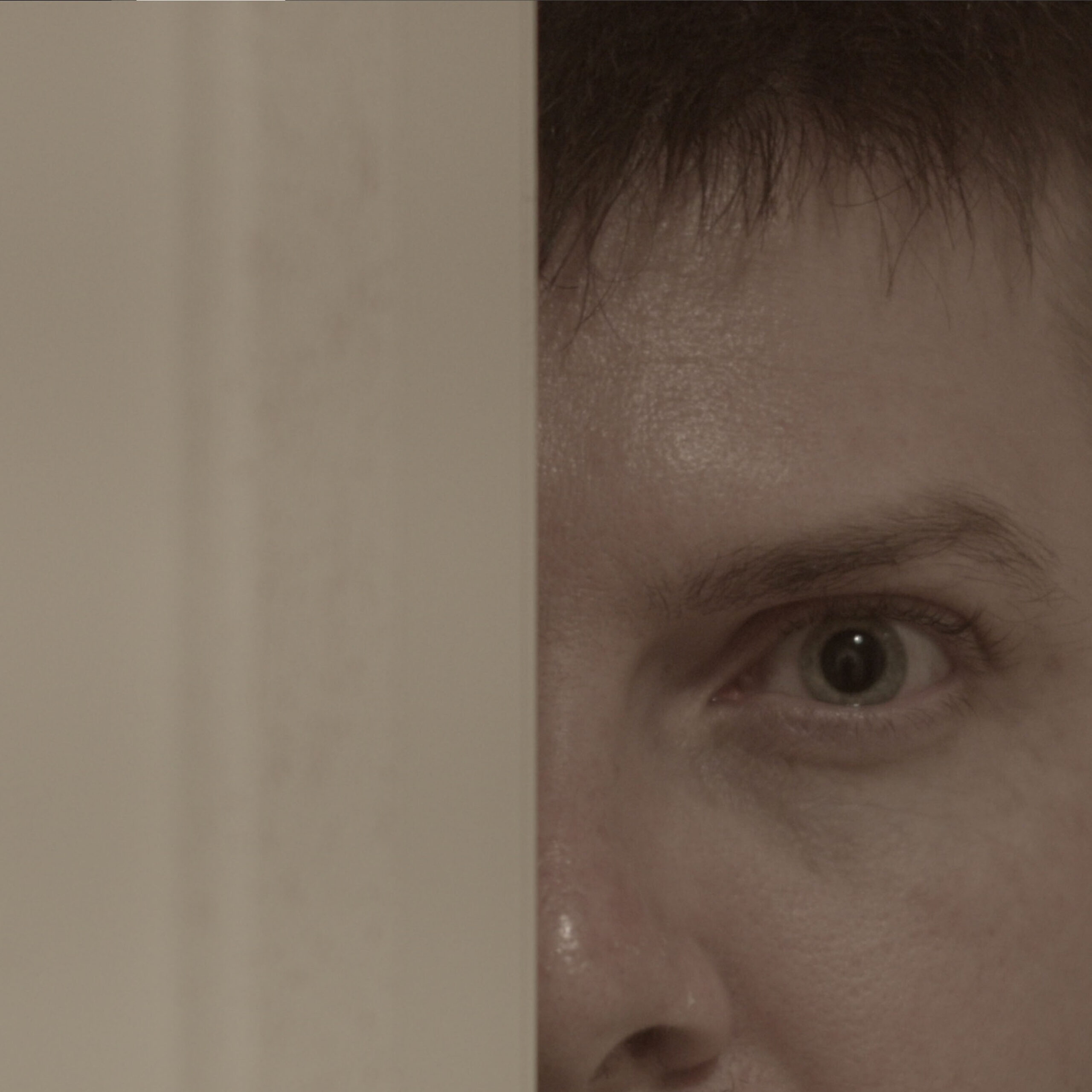 Short Films & Concept Reels